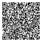 Micro Mailing Canada QR Card