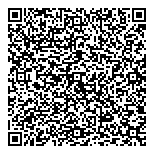 Coalition Of Family Physicians QR Card