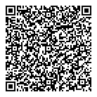 R  R Products QR Card