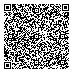 Olympia Wholesale Co QR Card Olympia Wholesale Co QR Card