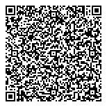 Asia Pacific Travel Services QR Card