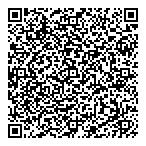 Asian Trade Centre QR Card