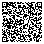 Ontario Tree Experts QR Card