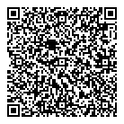 Mst Industries QR Card