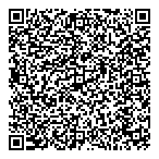 Caribbean Camera QR Card