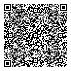 Winford Windows Ltd QR Card