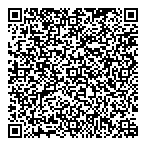 Success Tutorial School QR Card