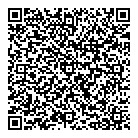 Cascades QR Card