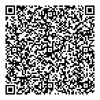 Eukya Canada Inc QR Card