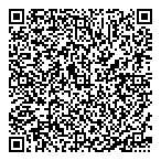 Upward Youth Advocacy  Legal QR Card