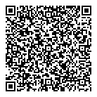 Mvs Motors Inc QR Card