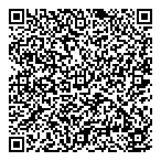 R  S Auto Sales QR Card