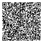 Hollis Wealth Inc QR Card