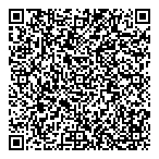 Bloom Linen Supplies QR Card