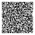 Yellow Pages Digital  Media QR Card