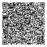 Gospel Communication Centre QR Card Gospel Communication Centre QR Card