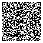 Super Sushi House QR Card
