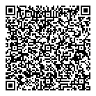 Q I Trading Co QR Card