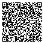 Royal Industrial Supplies QR Card