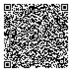 3d Mold  Mfg Ltd QR Card