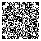 Hercules Forwarding QR Card