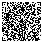 Arrow Bath Products QR Card