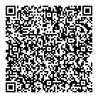 Yayang Designe QR Card