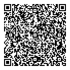 Beads Bazaar Inc QR Card