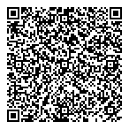 Journalists For Human Rights QR Card