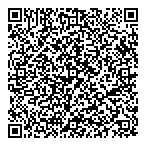 Stauffer Steven Attorney QR Card