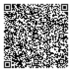 Society Of Sharing Inner-City QR Card