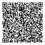 Focus Voice  Data Services QR Card