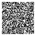 Hill+knowlton Strategies QR Card