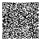 Black Eagle QR Card