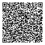 Aykler Real Estate Inc QR Card