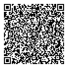 Game  Hobby Zone QR Card