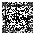 Mtcc 1329 QR Card