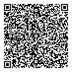 Reseau Franco-Sante Sud De QR Card Reseau Franco-Sante Sud De QR Card