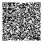 Valency Design QR Card