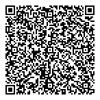 T R Meighen Foundation QR Card T R Meighen Foundation QR Card