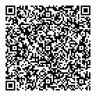 Tscc 1478 QR Card