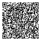 Envirohemp Family QR Card