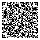 Authur Dalfen QR Card