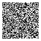 Printing House QR Card