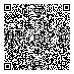 M H Janzen Real Estate QR Card