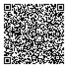 Wordsmithe QR Card