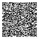 Cercan Tile QR Card