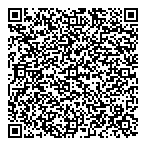 Yangs Flower Market QR Card