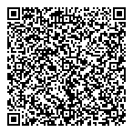 Triple R America Co Ltd QR Card