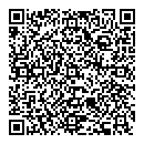 Leaf QR Card